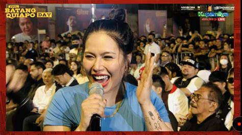 sobrang hot na pinay vlogger ay nadali agad|Ungol Nyang Masasarap, Ramdam na Ramdam Nya Ang Tunay .